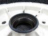 MO032326JB-22SB-MM