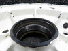 MO032326JB-22SB-MM