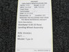 MO032326JB-22SB-MM