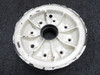 9544061 Goodyear Type III 6.50-10 Nose Landing Wheel Assembly