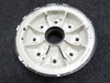 9544061 Goodyear Type III 6.50-10 Nose Landing Wheel Assembly