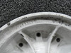 MO061526JM-67JL