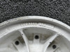 MO061526JM-67JL
