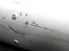 0824000-96 Cessna 320E Aileron Assembly RH