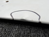 0824000-96 Cessna 320E Aileron Assembly RH