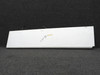 0824000-96 Cessna 320E Aileron Assembly RH