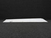 0824000-96 Cessna 320E Aileron Assembly RH
