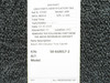 50-610017-2 Beech A90 Elevator Trim Tab RH