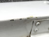 63585-004 Piper PA28-161 Stabilator Trim Tab RH