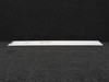63585-004 Piper PA28-161 Stabilator Trim Tab RH
