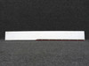 63585-004 Piper PA28-161 Stabilator Trim Tab RH