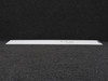 63585-003 Piper PA28-161 Stabilator Trim Tab LH