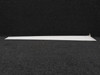 30325-001 Piper PA23-250 Stabilator Trim Tab RH