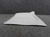 K0700702-6 (Use: 0700702-6) Cessna 182M Interior Baggage Compartment Panel