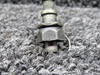 WK872294 Whittaker Fire Control Loop Cable