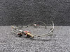 WK872294 Whittaker Fire Control Loop Cable