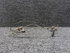 WK872294 Whittaker Fire Control Loop Cable