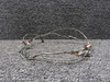 WK872294 Whittaker Fire Control Loop Cable