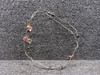 WK872294 Whittaker Fire Control Loop Cable