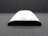 0852014-200 Cessna 310R Upper Engine Cowl Assembly