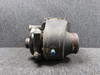 204060-1 Airesearch Cooling Turbine Assy w Heat Exchanger & Refrigeration Unit