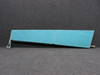 0832000-3 Cessna 310B LH Elevator Assembly (Hail Damage)