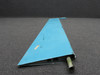 0832000-3 Cessna 310B LH Elevator Assembly (Hail Damage)