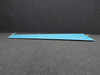 0832000-3 Cessna 310B LH Elevator Assembly (Hail Damage)