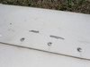 105-620000-91 Beech 76 Horizontal Stabilizer Assembly
