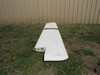105-620000-91 Beech 76 Horizontal Stabilizer Assembly