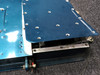1432000-30 Cessna 337G Horizontal Stabilizer