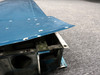 1432000-30 Cessna 337G Horizontal Stabilizer