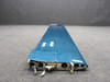 1432000-30 Cessna 337G Horizontal Stabilizer