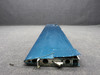 1432000-30 Cessna 337G Horizontal Stabilizer