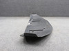 120-44691-003 (Alt: 120-44691-503) Embraer EMB-120RT Main Instrument Glareshield