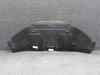 120-44691-003 (Alt: 120-44691-503) Embraer EMB-120RT Main Instrument Glareshield