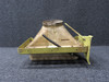 744202-3 Hamilton Standard Air Cycle Machine Turbine Fan Housing Assembly (Core)