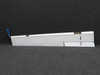 40200-039 Piper PA31T RH Aileron Assembly