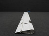 40200-039 Piper PA31T RH Aileron Assembly