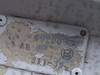 MO082426EC-01BS