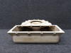 744202-1 Hamilton Standard Air Cycle Machine Air Outlet Housing Assembly