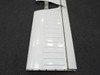 63460-000 (Alt: 63460-900) Piper PA28-140 Horizontal Stabilator with Trim Tab