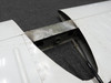 63460-000 (Alt: 63460-900) Piper PA28-140 Horizontal Stabilator with Trim Tab