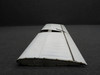 63460-000 (Alt: 63460-900) Piper PA28-140 Horizontal Stabilator with Trim Tab