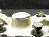 30-163LH (Alt: 0163030-1001) Cleveland Brake Assembly