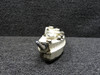 30-163LH (Alt: 0163030-1001) Cleveland Brake Assembly