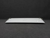 120-18503-014 Embraer EMB-120RT RH Inboard Wing Flap Assembly