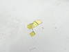 120-20278-014 Embraer EMB-120RT RH Outbd Wing Flap Assembly