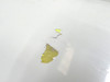 120-20278-014 Embraer EMB-120RT RH Outbd Wing Flap Assembly