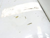120-20278-014 Embraer EMB-120RT RH Outbd Wing Flap Assembly